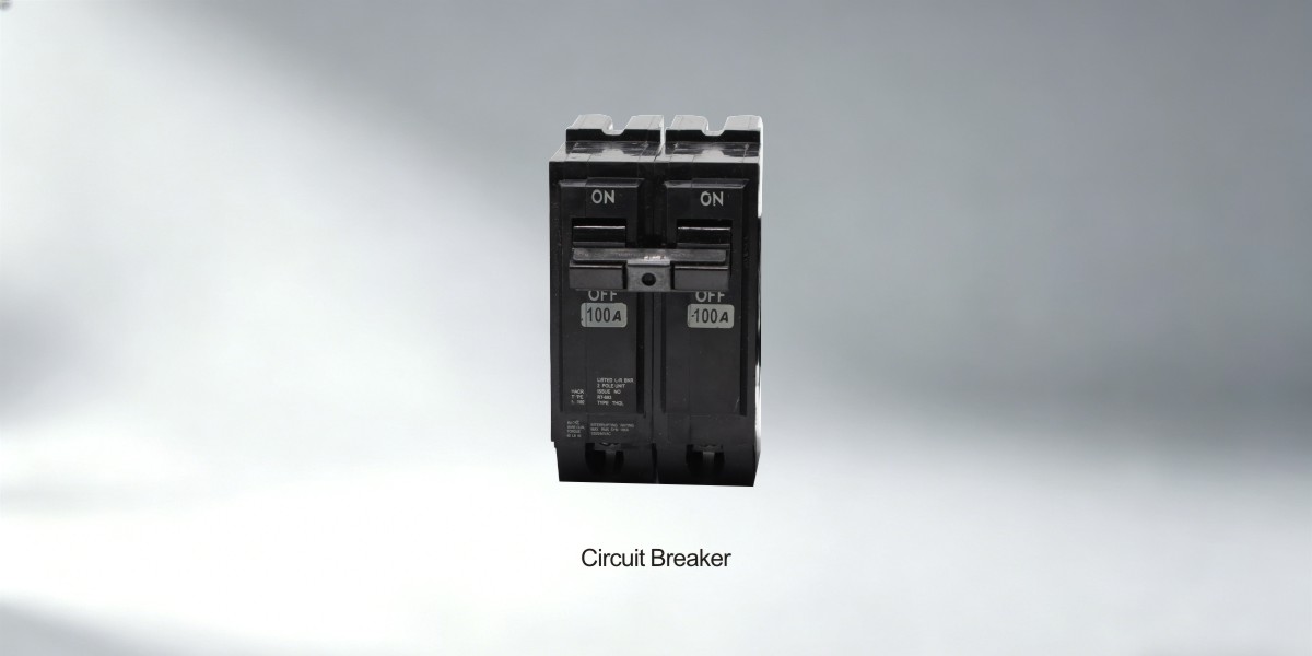 Malifeng Circuit Breaker