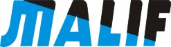 Wenzhou Malifeng Intelligent Technology Co., Ltd.